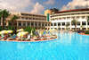 Rixos Hotel Tekirova 